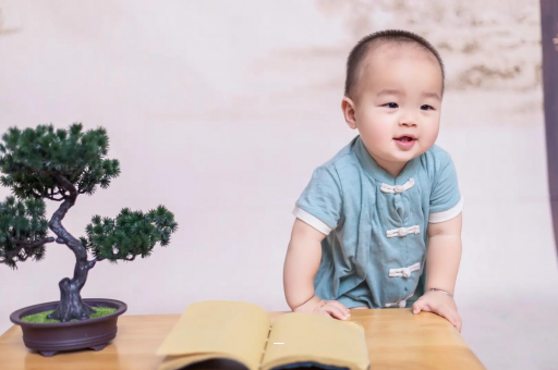 龙海为什么孕妇身上会痒